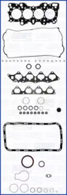 Прокладки AJUSA для HONDA INTEGRA купе (DC2, DC4) 1.8 Type-R