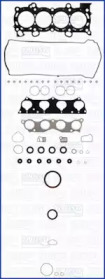 Прокладки AJUSA для HONDA CIVIC VII Hatchback (EU, EP, EV) 2.0 Type-R