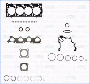 Прокладка картера AJUSA для VW BORA Variant (1J6) 1.4 16V