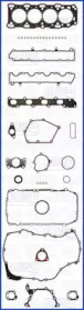 Прокладки AJUSA для CHEVROLET ALERO 2.4 16V