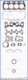 Прокладки AJUSA для CHEVROLET S10 Пикап 2.2