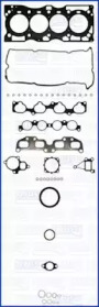 Прокладки AJUSA для NISSAN AVENIR (W11) 2.0