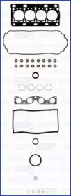 Прокладки AJUSA для NISSAN KUBISTAR (X76) 1.2 16V