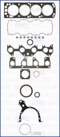 Прокладки AJUSA для CHEVROLET KALOS седан 1.4