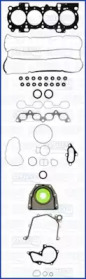 Прокладки AJUSA для FORD PUMA (EC_) 1.6 16V