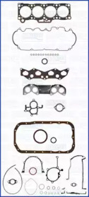 Прокладки AJUSA для MAZDA E-SERIE Фургон (SR2) E2000 4WD