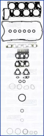 Прокладки AJUSA для VW BORA Variant (1J6) 2.8 V6 4motion