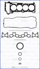 Прокладки AJUSA для NISSAN ALMERA II Hatchback (N16) 1.8