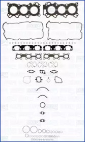 Прокладки AJUSA для NISSAN MAXIMA / MAXIMA QX IV Station Wagon (A32) 2.0 QX