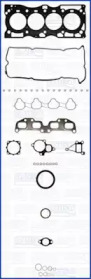 Прокладки AJUSA для NISSAN PRIMERA Hatchback (P12) 2.0