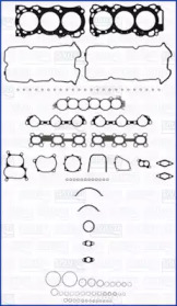 Прокладки AJUSA для NISSAN TEANA I (J31) 3.5