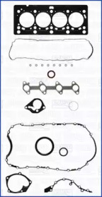 Прокладка картера AJUSA для NISSAN KUBISTAR (X76) 1.5 dCi