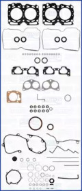 Прокладки AJUSA для SUBARU IMPREZA седан (GD) 2.0 i AWD