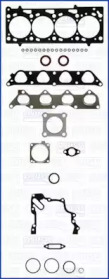Прокладки AJUSA для VW BORA Variant (1J6) 1.6 16V