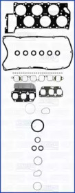 Прокладки AJUSA для VW MULTIVAN V (7HM, 7HN, 7HF, 7EF, 7EM, 7EN) 3.2 V6