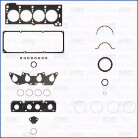 Прокладки AJUSA для RENAULT KANGOO (KC0/1_) 1.4 (KC0C, KC0H, KC0B, KC0M)