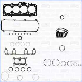 Прокладки AJUSA для VW BORA Variant (1J6) 1.6