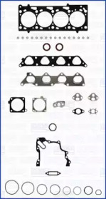 Прокладки AJUSA для VW BORA Variant (1J6) 1.6 16V
