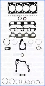 Прокладки AJUSA для VW BORA Variant (1J6) 1.6 FSI