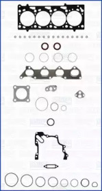 Прокладки AJUSA для VW BORA Variant (1J6) 1.6 16V