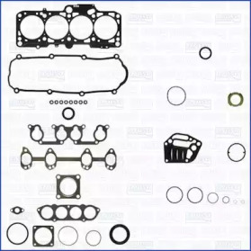 Прокладки AJUSA для VW MULTIVAN V (7HM, 7HN, 7HF, 7EF, 7EM, 7EN) 2.0