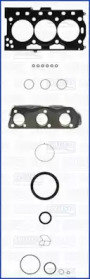 Прокладки AJUSA для SKODA FABIA I Combi (6Y5) 1.2