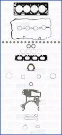 Прокладки AJUSA для CHEVROLET CRUZE Station Wagon (J308) 1.8