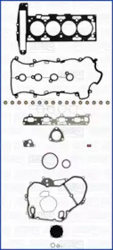 Прокладки AJUSA для CHEVROLET ALERO 2.2
