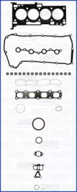 Прокладки AJUSA для JEEP COMPASS (MK49) 2.0