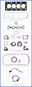 Прокладка картера AJUSA для NISSAN KUBISTAR (X76) 1.5 dCi