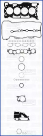 Прокладки AJUSA для NISSAN MICRA C+C III (K12) 1.6 160 SR