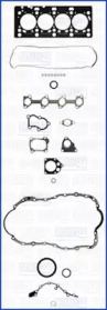 Прокладки AJUSA для NISSAN KUBISTAR (X76) 1.5 dCi 70
