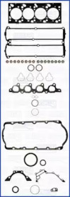 Прокладки AJUSA для FORD COUGAR (EC_) 2.0 16V