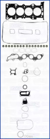 Прокладки AJUSA для FORD MONDEO IV Turnier (BA7) 2.0 LPG