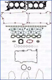 Прокладки AJUSA для FORD MONDEO III (B5Y) 2.5 V6 24V