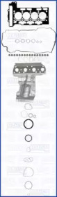 Прокладки AJUSA для PEUGEOT 207 CC (WD_) 1.6 16V