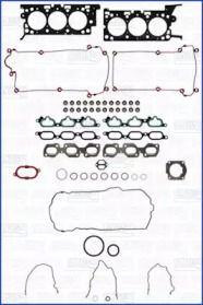 Прокладки AJUSA для FORD MONDEO III (B5Y) 3.0 V6 24V