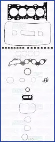 Прокладки AJUSA для MAZDA 6 универсал (GH) 2.5 MZR