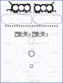 Прокладки AJUSA для MAZDA CX-9 (TB) 3.7