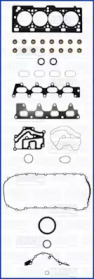 Прокладки AJUSA для DACIA DUSTER Фургон 1.6 16V 4x4