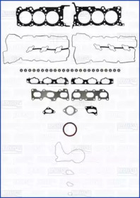 Прокладки AJUSA для KIA OPIRUS (GH) 3.8 V6