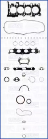 Прокладки AJUSA для HONDA CIVIC VIII Hatchback (FN, FK) 1.4 (FK1, FN4)