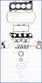 Прокладки AJUSA для HONDA CIVIC VIII Hatchback (FN, FK) Type R (FN2)