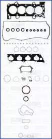 Прокладки AJUSA для HONDA ACCORD VIII универсал (CW) 2.4 i (CW2)