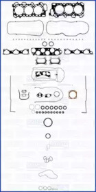 Прокладки AJUSA для HONDA PILOT 3.5 4WD