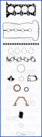Прокладки AJUSA для CHEVROLET AVEO Хэтчбек (T250, T255) 1.2