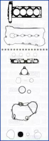 Прокладки AJUSA для CHEVROLET HHR 2.4