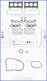 Прокладки AJUSA для ACURA LEGEND 2.7