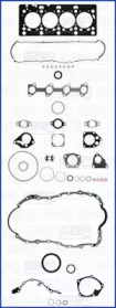 Прокладки AJUSA для NISSAN NOTE (E11, NE11) 1.5 dCi