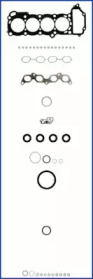 Прокладки AJUSA для NISSAN MICRA C+C III (K12) 1.4 16V